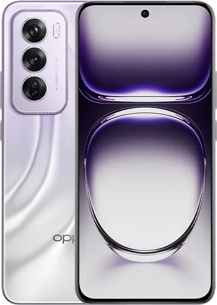 Oppo A6 dan A6x Resmi Hadir di Indonesia, Ponsel Terjangkau dengan Baterai Jumbo 1 Oppo A6 dan A6x, Ponsel Terjangkau, Baterai Jumbo