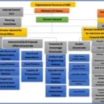 OranizationChart en