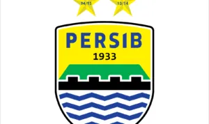 PERSIB%252BBandung%252B%25255Bwww.blogovector.com%25255D.png PERSIB Bandung www.blogovector.com