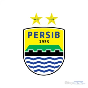 Klasemen ACL 2 Sebelum Laga Penting Persib Bandung Vs Bangkok United