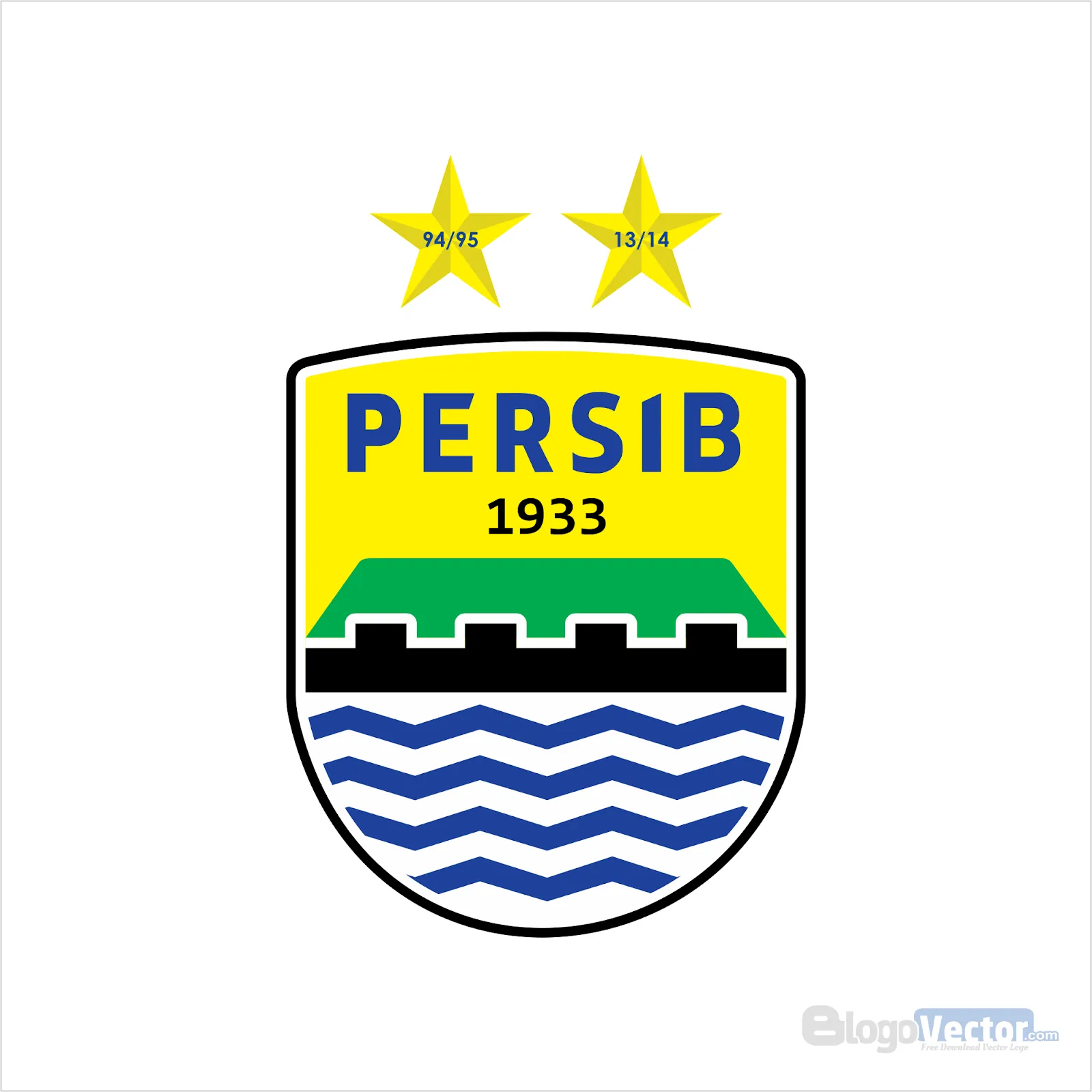 Klasemen ACL 2 Sebelum Laga Penting Persib Bandung Vs Bangkok United