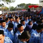 PPPK paruh waktu 1024x683 1