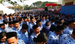 PPPK-paruh-waktu-1024x683.jpg PPPK paruh waktu 1024x683 1