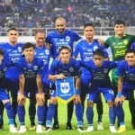 psis semarang