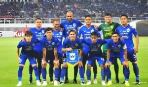 psis semarang