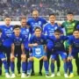 psis semarang