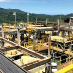 MSCI , BUMI ,PTRO