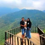 Panorama-Petung-Sewu-temapat-wisata-hits-di-Pacet-Mojokerto.jpg Panorama Petung Sewu temapat wisata hits di Pacet Mojokerto