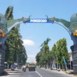 Pariwisata-Indonesia-Pintu-Gerbang-Ponorogo-2.png Pariwisata Indonesia Pintu Gerbang Ponorogo 2