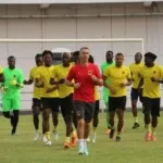 Pemain Angola 07092023