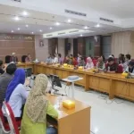 Pemerintah%2BPusat%2BPerpanjang%2BIzin%2BUsaha%2BPertambangan%2BKhusus%2BPT%2BFreeport%2BIndonesia.jpg Pemerintah Pusat Perpanjang Izin Usaha Pertambangan Khusus PT Freeport Indonesia
