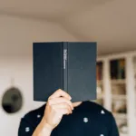 Pentingnya Literasi Sains 1