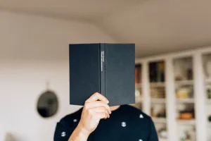 Krisis literasi sains makin parah? Pakar ungkap 3 sekat yang bikin hoaks kalahkan ilmu pengetahuan