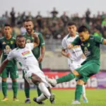 75 Bonek Siap Hadiri Laga Spesial di Stadion BJ Habibie