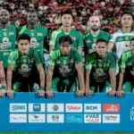 Persebaya-Surabaya-2024-222.jpg Persebaya Surabaya 2024 222