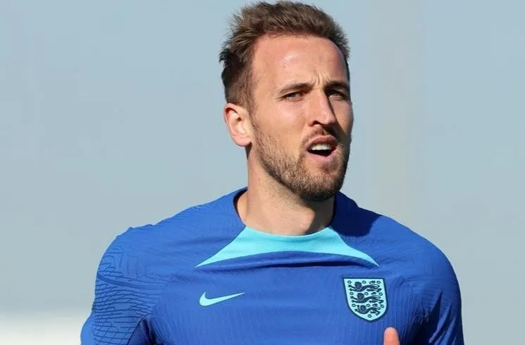 Persebaya Surabaya, Legenda Piala Dunia, Timnas Australia