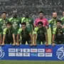 Persebaya Surabaya, Pemain Asing, Timnas Australia