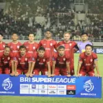 Persis Solo Persis Solo