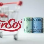 Perubahan Periode Salur Bansos PKH dan BPNT