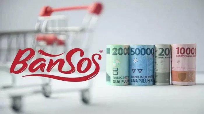 Panduan Pencairan Bansos Akhir Tahun 2025 dan Persiapan Tahap 1 2026