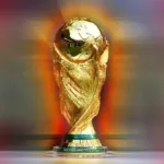 Piala Dunia 2014 3