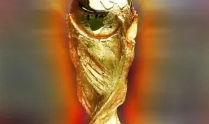 Piala Dunia 2014 3