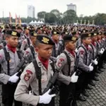 Polri