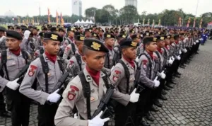 Polri.jpg Polri