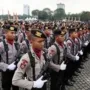Polri Ungkap Pelaku Penyebab Banjir, Tapi Masih Rahasia