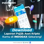 Poster Tax Report Announcement 1200x520 Blog IND 1300x563 1