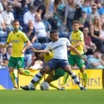 Prediksi Pertandingan Bola Norwich City vs Preston North End 23 Agustus 2018 1024x576 1