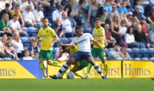 Prediksi-Pertandingan-Bola-Norwich-City-vs-Preston-North-End-23-Agustus-2018-1024x576.jpg Prediksi Pertandingan Bola Norwich City vs Preston North End 23 Agustus 2018 1024x576 1