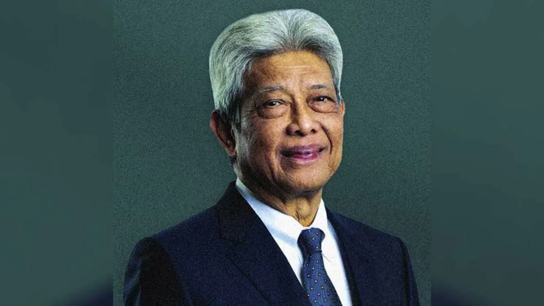 Kekayaan Taipan Indonesia, Para Pengusaha Ini Tereliminasi dari Daftar 10 Orang Terkaya RI