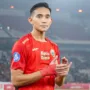 Puskas Award 2025
