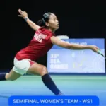 Putri Kusuma Wardani