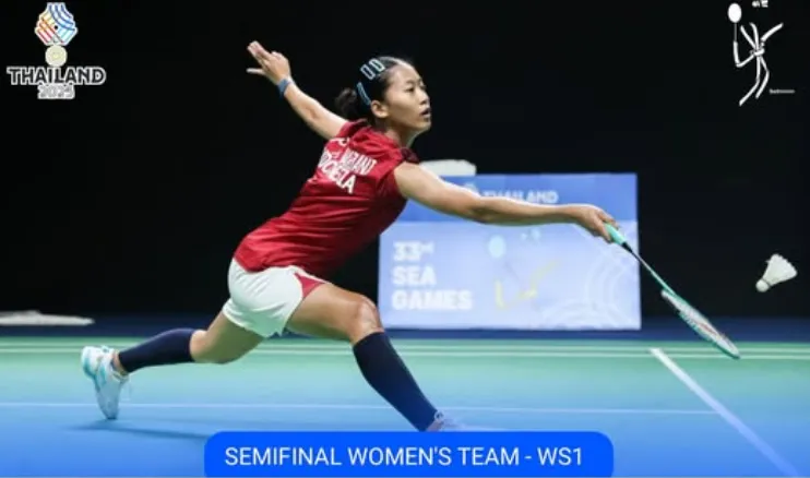Putri Kusuma Wardani