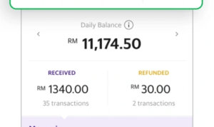 wdUO95XSQ5ql2ZTdSFeh Reading Finance report How to 1.4