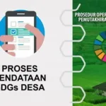 Relawan-Pendataan-Desa.jpg Relawan Pendataan Desa