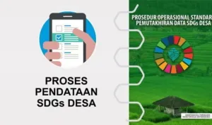 Relawan-Pendataan-Desa.jpg Relawan Pendataan Desa