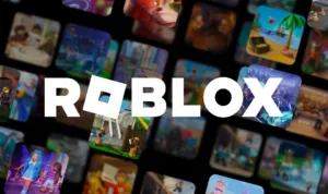 Jaksa Agung Tennessee menuntut Roblox