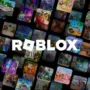Jaksa Agung Tennessee menuntut Roblox