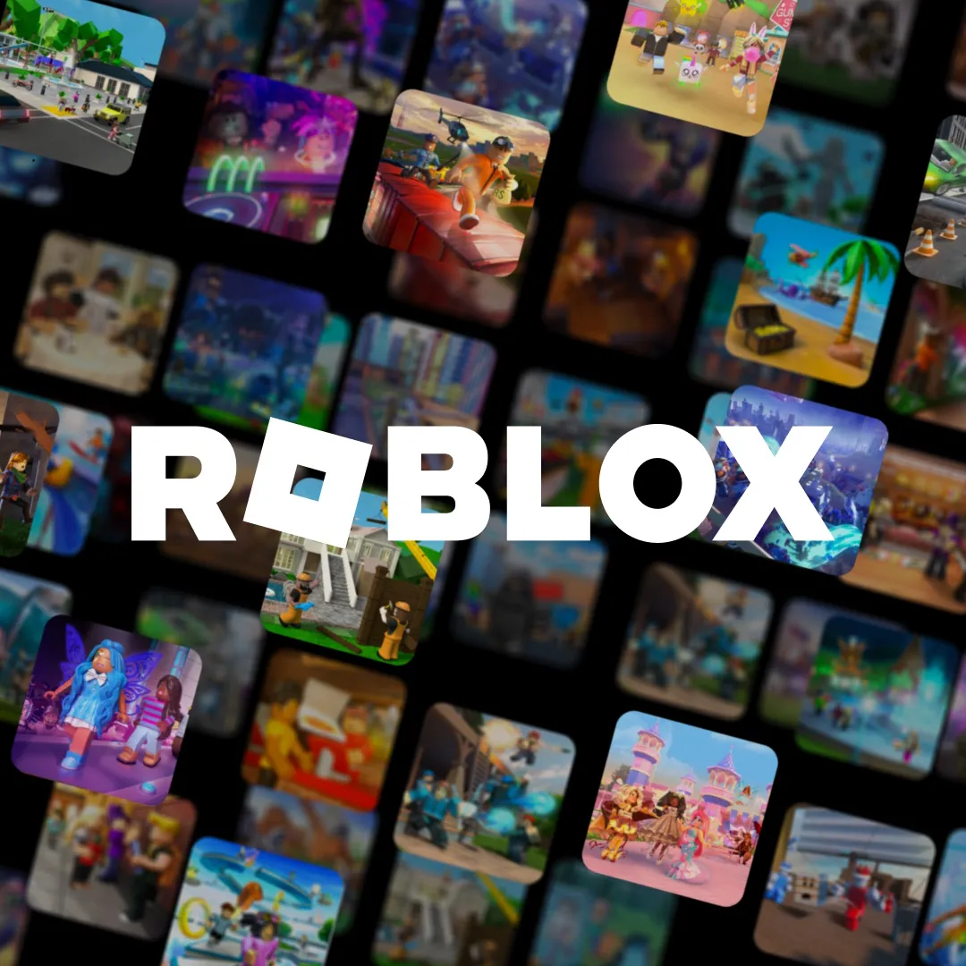 Jaksa Agung Tennessee menuntut Roblox