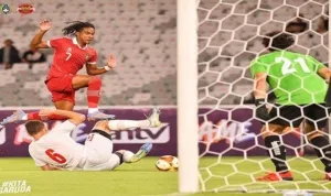 Ronaldo-Kwateh-saat-laga-ujicoba-melawan-Lebanon2526262.jpg Ronaldo Kwateh saat laga ujicoba melawan Lebanon2526262