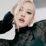 BLACKPINK