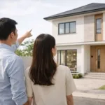 Meski hari baik beli properti investasi properti modal kecil Kredit Kepemilikan Rumah Murah