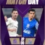 Sanfrecce vs Shanghai Shenhua