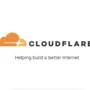 Peristiwa Layanan Cloudflare Down: Dampak pada Platform Populer: Canva, Zoom, LinkedIn
