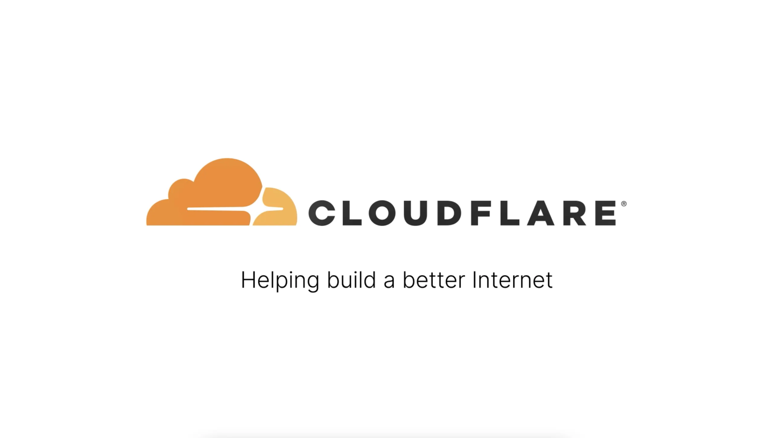 Peristiwa Layanan Cloudflare Down: Dampak pada Platform Populer: Canva, Zoom, LinkedIn