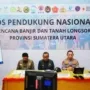 Kapolri Tegaskan Personel dan Logistik Dikerahkan ke Lokasi Terisolir Bencana Sumatera