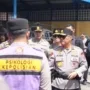 Polri Kerahkan Pasukan ke Aceh, Sumut, dan Sumbar — Percepatan Tanggap Bencana & Dukungan Penanganan Lapangan
